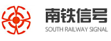 江門(mén)市蓬江區(qū)金志翔五金制品有限公司